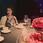 11077963_1426133354353068_2143479927_a