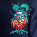 11226634_1578302719085572_1285888791_a