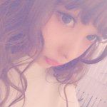 11176637_1560636987531432_1154780055_a