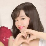 11230446_845503758848273_2042207879_a