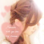 11116954_1433556920273072_1411301772_a