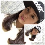 11376278_1455361514763963_1547665189_a