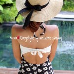 11333580_1598050703766768_1148103434_a