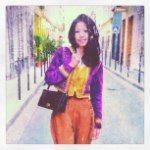 Profile_1358474_75sq_1363000951