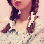 10693526_654835527964792_1546834783_a