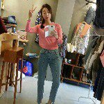 10948466_1591159004430022_132182116_a