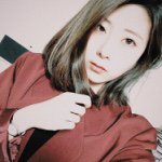 11123786_381050512078048_1370777473_a