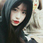 11137852_1568278496765615_335873424_a