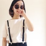 11350674_1620186624861977_1087571387_a