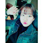 11274423_1405328226458633_869973018_a