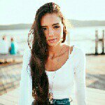 10831793_911258152259003_1447004594_a