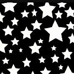 11232546_1607968802774080_537817600_a