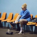 11363983_962320163799537_548533955_a