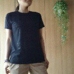 11246511_740696926052432_491624200_a