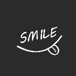 11385189_670330689769359_1795960367_a