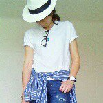 11325911_855257007882494_497753345_a