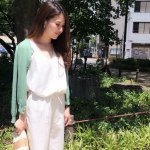 11355076_876914742381423_613863181_a