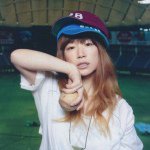 10522320_726084340761997_1053026384_a