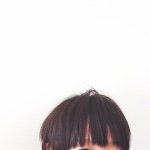 10616956_304397523084252_908071177_a