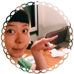 11378607_1647666502119174_87441622_a