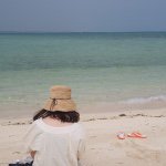 11280253_471774142977663_1147160579_a