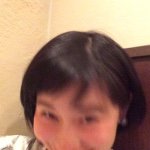 11376557_496902450463929_874662236_a