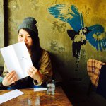 10608075_370053639862462_1604362766_a