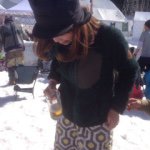 11374410_1663163853905483_1295513798_a