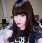 11230471_354590161406960_1466291327_a