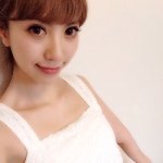 926521_713496422044160_116816461_a