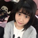 11143018_794814310602214_1120498182_a