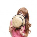 11272981_786530501460282_37218665_a