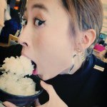 10948350_1599542446943459_1203504887_a