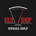 10735095_502103729892906_2073781467_a