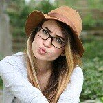 Profile_19094289_75sq_1398241049