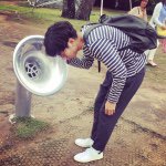 11378250_1442988969339554_1172176878_a