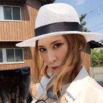 11380203_394776307313848_691487032_a