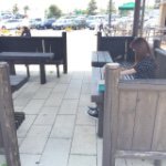 11282000_1446943318935970_1493995814_a