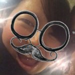 10914456_367671843414138_336639132_a