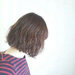 11330811_427556704090244_1193753273_a