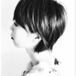 11142255_1561826837412556_336833998_a