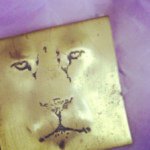 10534947_1457732407815775_1107059598_a