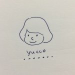 11380874_959751220737034_2016913965_a