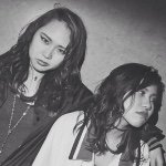 11191451_360334097495778_796564709_a