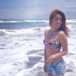 11330766_465290726971715_508540393_a