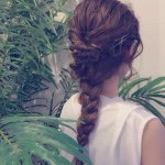 11381004_1579720945621747_1304190411_a