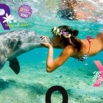 Profile_698649927_75sq_1386902049