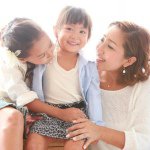 10655075_452043284937186_17019104_a