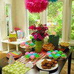 11380241_1586371068282910_1741083923_a