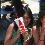 10387989_1469732589932938_337346498_a